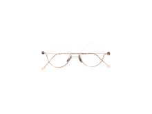 Load image into Gallery viewer, 22DEGREE EYEWEAR T6H