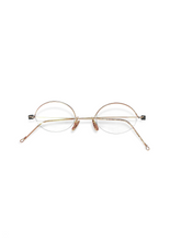 将图片加载到图库查看器,22DEGREE EYEWEAR T10H