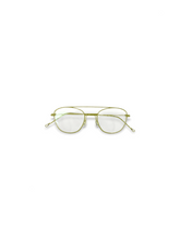 Load image into Gallery viewer, 22DEGREE EYEWEAR J13