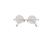 Load image into Gallery viewer, 22DEGREE EYEWEAR T1H
