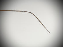 将图片加载到图库查看器,22DEGREE EYEWEAR T4