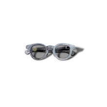 Load image into Gallery viewer, 22 DEGREE EYEWEAR N25P