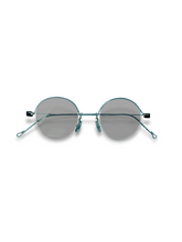 将图片加载到图库查看器,22DEGREE EYEWEAR T3H