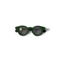 Load image into Gallery viewer, 22 DEGREE EYEWEAR N25P