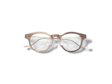 Load image into Gallery viewer, 22DEGREE EYEWEAR J1