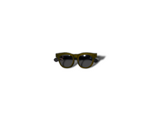Load image into Gallery viewer, 22 DEGREE EYEWEAR F22P