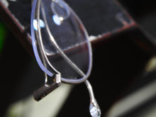 Load image into Gallery viewer, 22DEGREE EYEWEAR J15