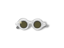 Load image into Gallery viewer, 22 DEGREE EYEWEAR F18P