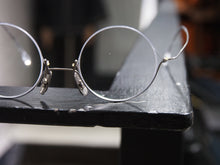Load image into Gallery viewer, 22DEGREE EYEWEAR T6