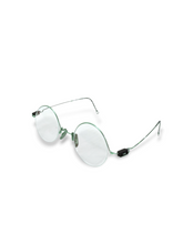 將圖片載入圖庫檢視器 22DEGREE EYEWEAR T1H