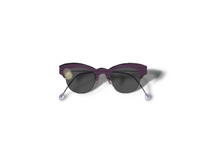Load image into Gallery viewer, 22 DEGREE EYEWEAR N11