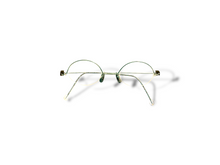 Load image into Gallery viewer, 22DEGREE EYEWEAR T10H