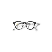 Load image into Gallery viewer, 22 DEGREE EYEWEAR N24