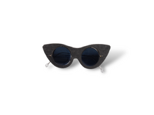 Load image into Gallery viewer, 22DEGREE EYEWEAR C19