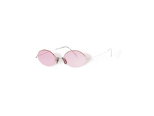 Load image into Gallery viewer, 22DEGREE EYEWEAR T10