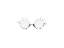 Load image into Gallery viewer, 22DEGREE EYEWEAR T6