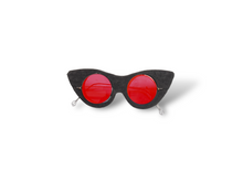 Load image into Gallery viewer, 22DEGREE EYEWEAR C19