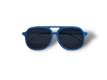 Load image into Gallery viewer, 22 DEGREE EYEWEAR N3