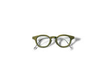Load image into Gallery viewer, 22 DEGREE EYEWEAR N36