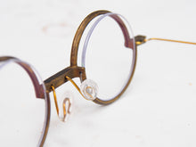 Load image into Gallery viewer, 22DEGREE EYEWEAR J8