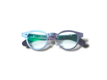 Load image into Gallery viewer, 22DEGREE EYEWEAR J1P