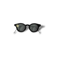 Load image into Gallery viewer, 22 DEGREE EYEWEAR N25