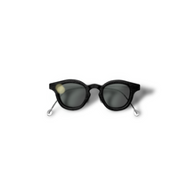 Load image into Gallery viewer, 22 DEGREE EYEWEAR N25
