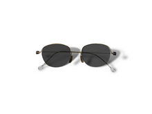 Load image into Gallery viewer, 22DEGREE EYEWEAR T5H