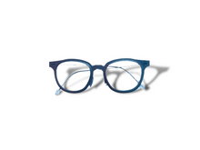 Load image into Gallery viewer, 22 DEGREE EYEWEAR N7