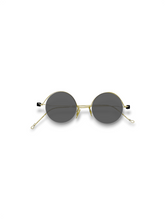将图片加载到图库查看器,22DEGREE EYEWEAR T1H
