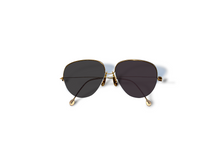 Load image into Gallery viewer, 22DEGREE EYEWEAR T14H