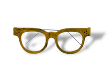Load image into Gallery viewer, 22 DEGREE EYEWEAR N23