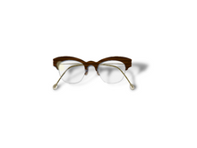 Load image into Gallery viewer, 22 DEGREE EYEWEAR N11