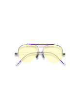 将图片加载到图库查看器,22DEGREE EYEWEAR T18H