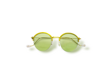 Load image into Gallery viewer, 22DEGREE EYEWEAR J18