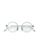 Load image into Gallery viewer, 22DEGREE EYEWEAR T3H