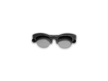Load image into Gallery viewer, 22 DEGREE EYEWEAR N11P
