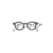 Load image into Gallery viewer, 22 DEGREE EYEWEAR N25