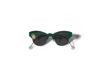 Load image into Gallery viewer, 22 DEGREE EYEWEAR N11