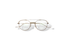 Load image into Gallery viewer, 22DEGREE EYEWEAR J13