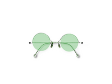Load image into Gallery viewer, 22DEGREE EYEWEAR T1H