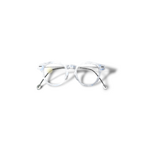 Load image into Gallery viewer, 22 DEGREE EYEWEAR N24