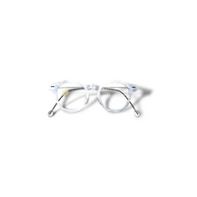 Load image into Gallery viewer, 22 DEGREE EYEWEAR N24
