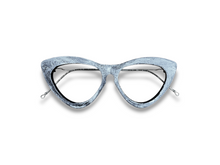 Load image into Gallery viewer, 22 DEGREE EYEWEAR E39