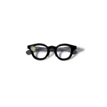 Load image into Gallery viewer, 22 DEGREE EYEWEAR N25P
