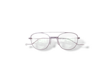 Load image into Gallery viewer, 22DEGREE EYEWEAR J13