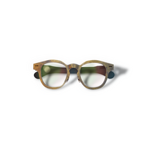 Load image into Gallery viewer, 22 DEGREE EYEWEAR N24P