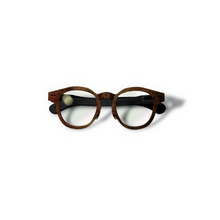 Load image into Gallery viewer, 22 DEGREE EYEWEAR N24P