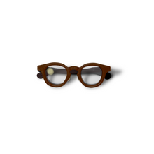 Load image into Gallery viewer, 22 DEGREE EYEWEAR N25P