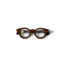 Load image into Gallery viewer, 22 DEGREE EYEWEAR N25P
